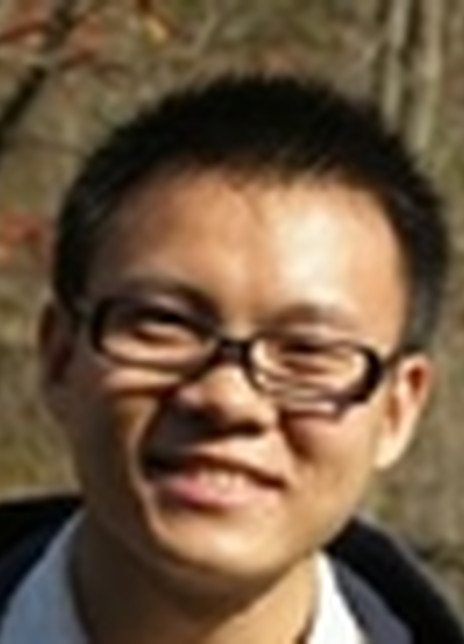 �뿭��������