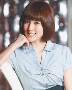 ��о�Ǹ�������