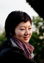 �η���������