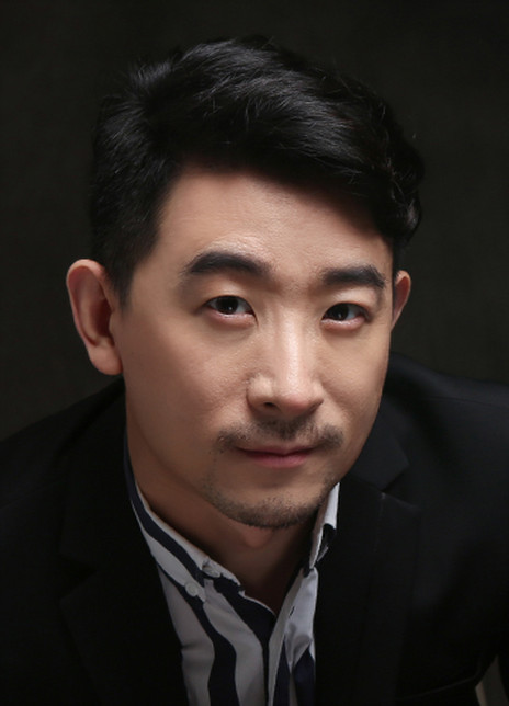 ���ֹ���������