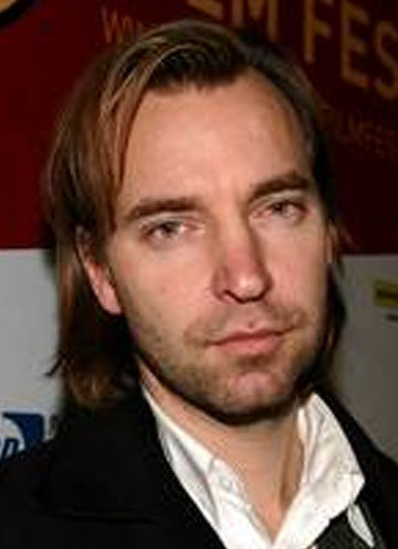 ��˹�����ֵ¸�������