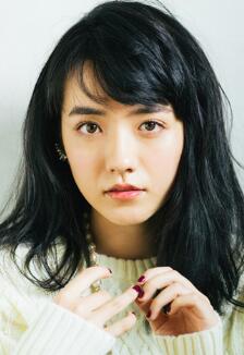 С�����Ӹ�������