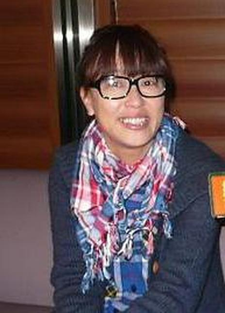 ��С���������