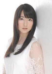 ����֪����������