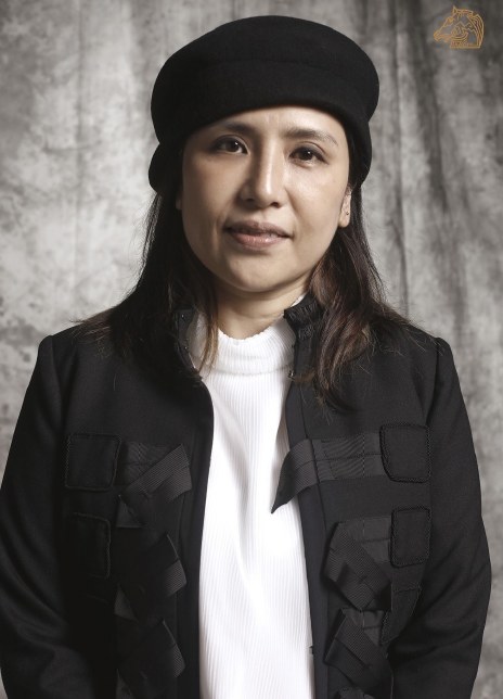 Ҷ�绪��������