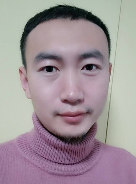 ��껸�������