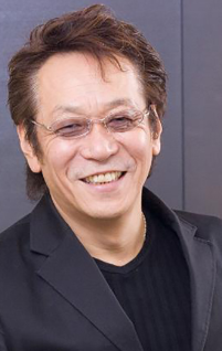 ܥ�����۸�������