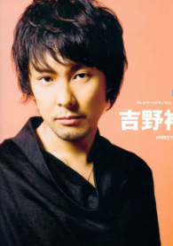 ��Ұԣ�и�������