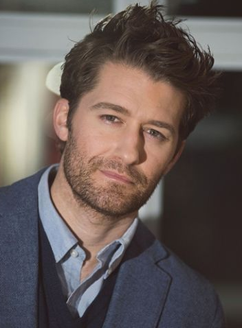 ���ޡ�ղķ˹��Ī��ɭ��������