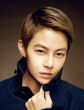 �ʸ�ʥ����������