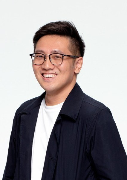 Ҧ���ĸ�������