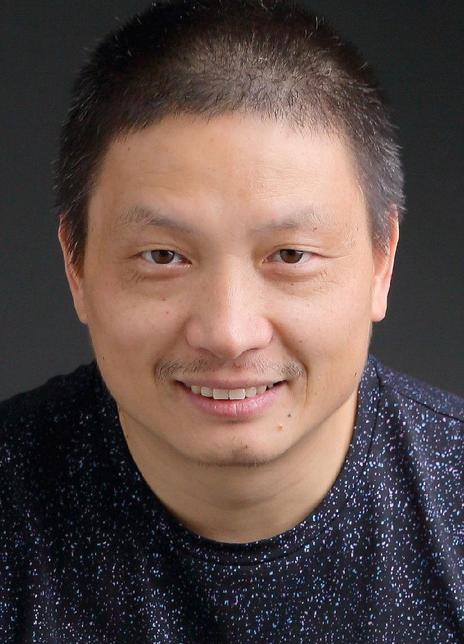 ��ɸ�������