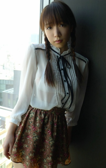 ��ˮ����������