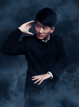 �⽨����������