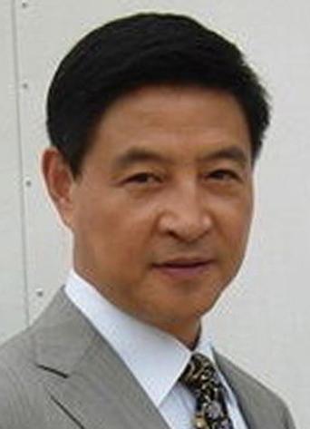 ���ʺ���������