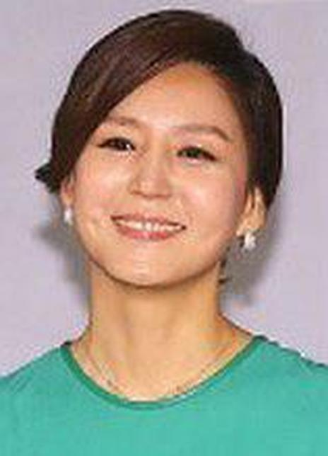 ��������������