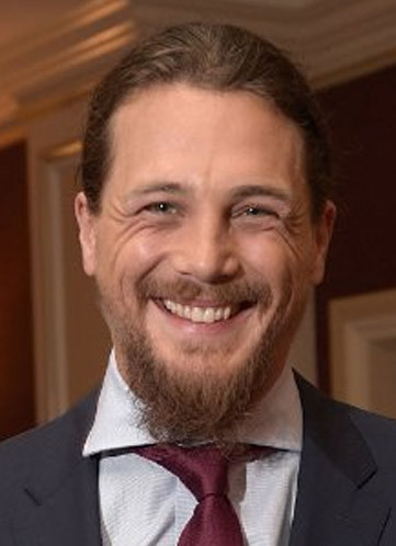 �����޲�ɭ��������