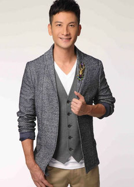 ��ɽ���������