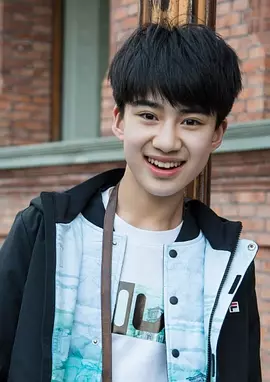 Ҷ���ĸ�������