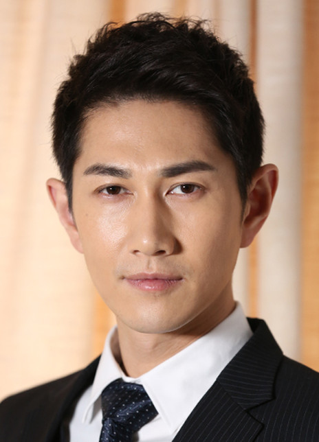 ��������������