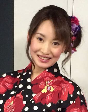 ���ż����Ӹ�������