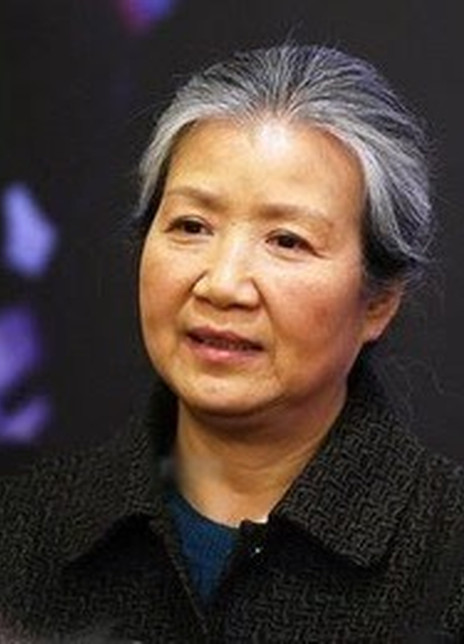 �ܴ�Ҹ�������