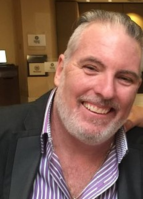 ���ס�˹���������