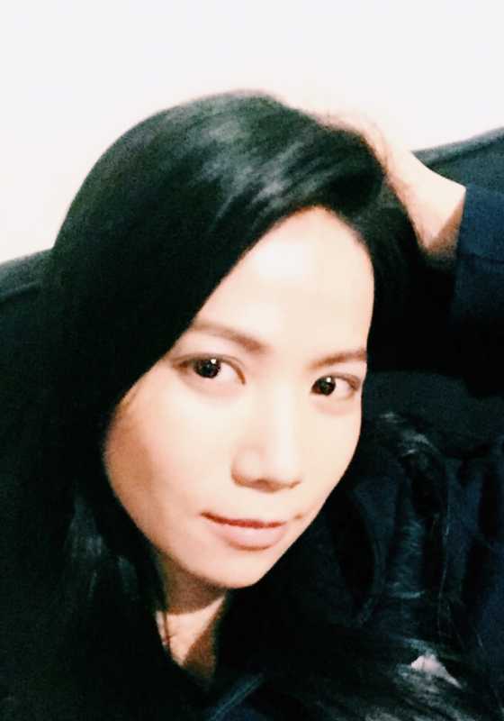 ��̸�������