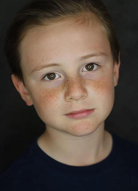 ���Ρ���������������