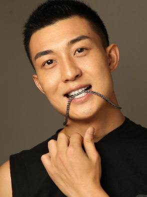 ʩ����������