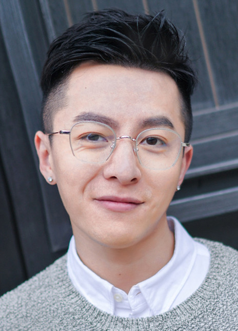 ���ֳǸ�������