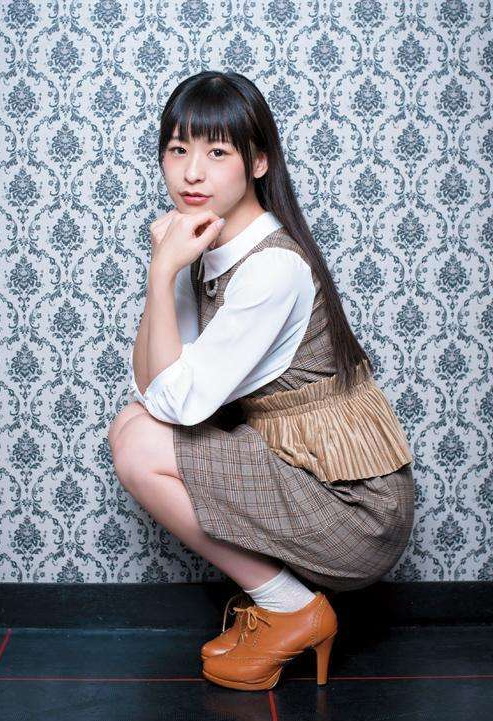 �¾���ո�������