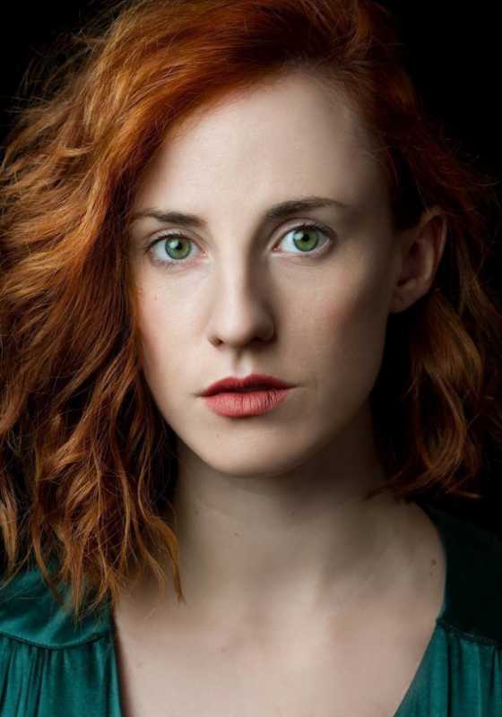 ���ݵ¡��ƶ���˹��������