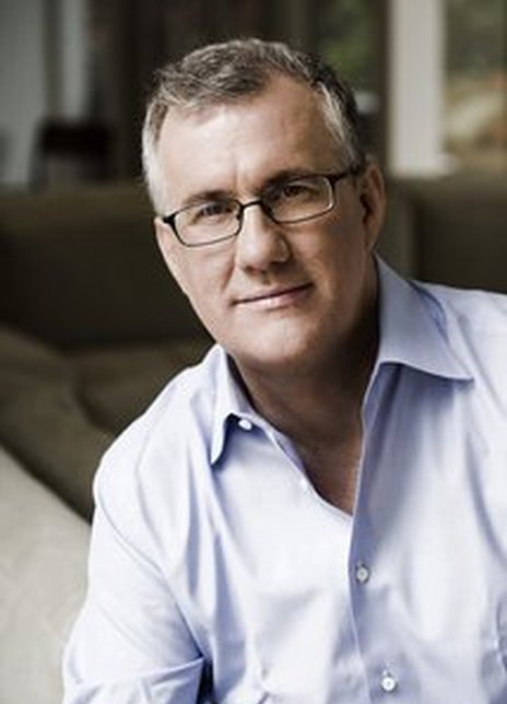 �������ֵ¸�������