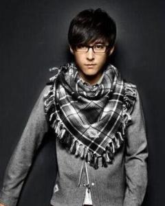 ����ѫ��������