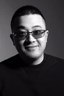 ��������������