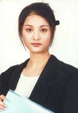 �������������