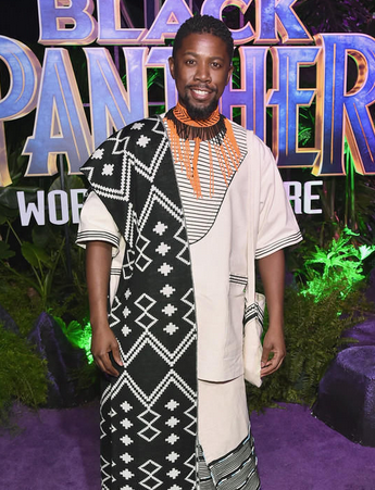 ���ش��򡤿����������