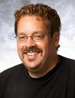 ����˹���ء�����ɭ��������