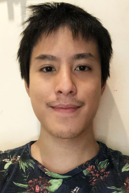 ����Ŭ���ϸʿ���������