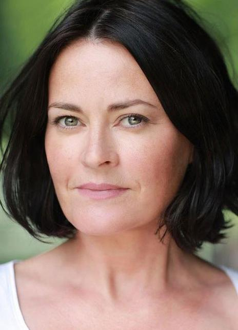 ɯ������������������