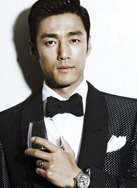 ��������������