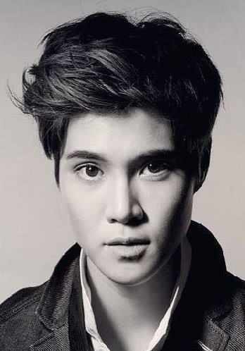 ߷߷�ǡ����������������