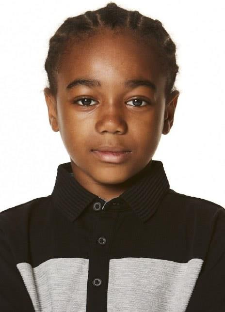 ̩�������޸�������