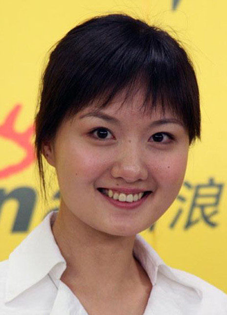 ��С����������