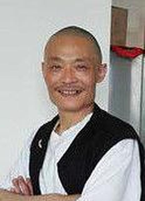 ��ѧ���������