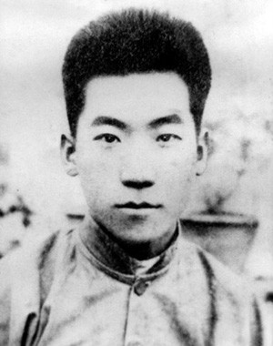 Ĳ���Ǹ�������