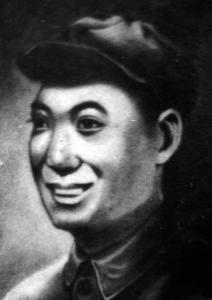 ����ͬ��������