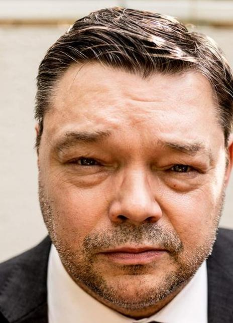 ���ϡ��ȿ�ά���������