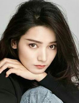 ��˹��������